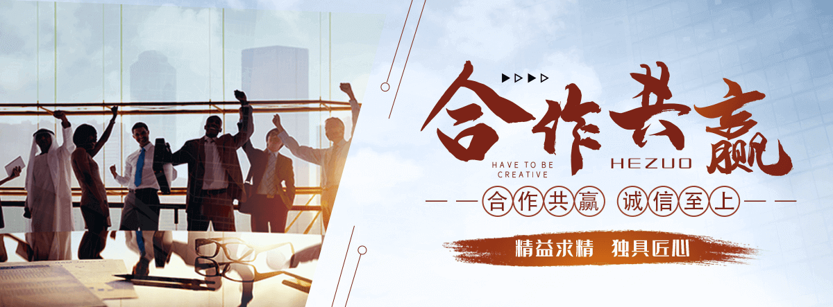 楚雄州热轧无缝钢管
